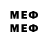 МЕТАДОН methadone RK VID
